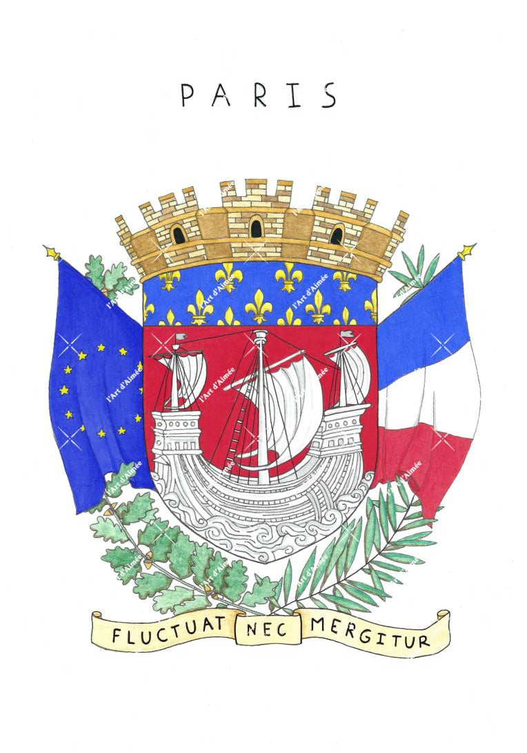 l'art d'aimée