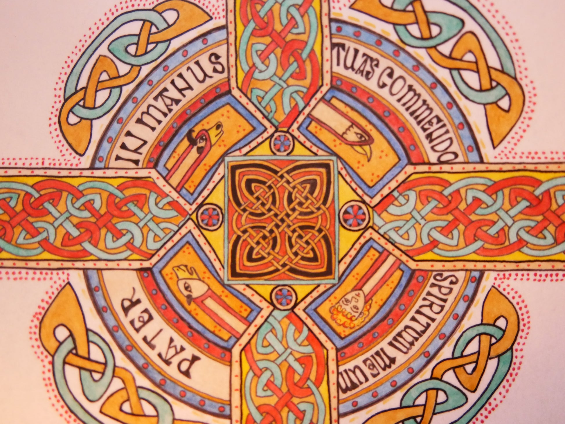 l'art d'aimée