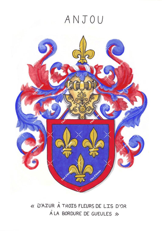 l'art d'aimée