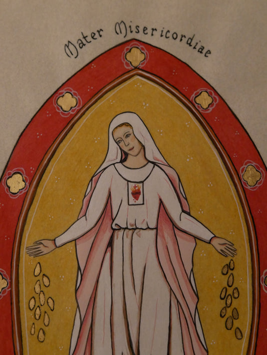 Notre-Dame de Pellevoisin