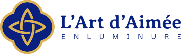 L'Art d'Aimée